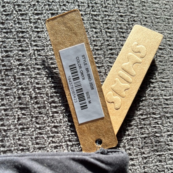 SKIMS bundle - Picture 5 of 14